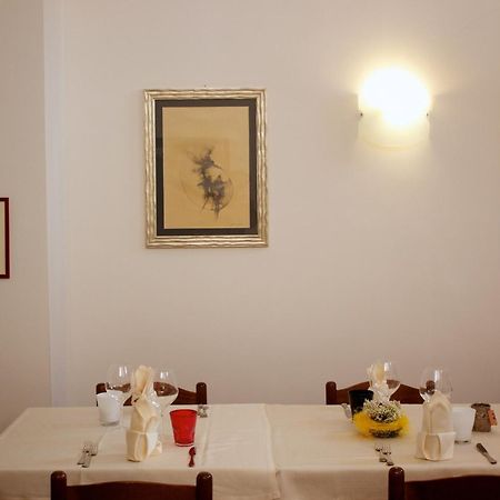 Paneolio B&B Poggio Picenze Exterior foto